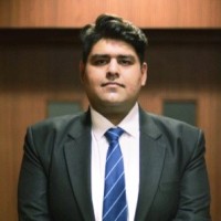 Puneet Gera