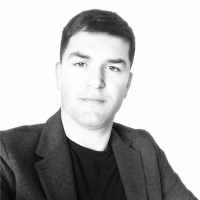 Adriatik Llaha