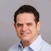 Daniel Cohen