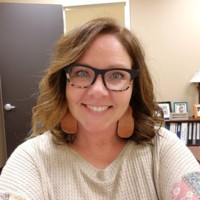 Rachael Henderson
