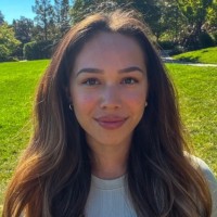 Lauren Allison