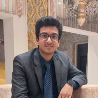 CA Ankit Sharma