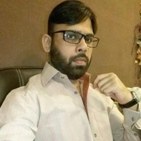 Imran Z. Khan