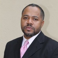 Hugh Watts