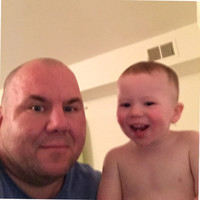 Andrew Sexton Jr