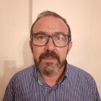 João Paulo Rosário