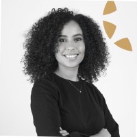 Lamia Saad