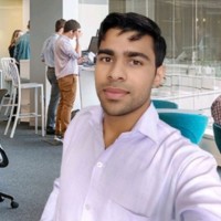 Amit Kumar