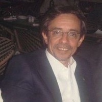 Omar Zein