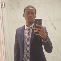Isaac Jasper
