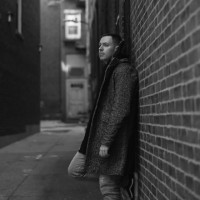 Daniel Pickering