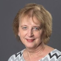 Dee Phelps