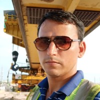 Kanahiya Mishra