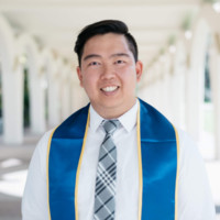 Ryan Mah
