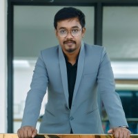 Abdullah Hasan