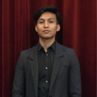 Muhammad Ihsan Abd Latif