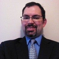 Matt Williamson