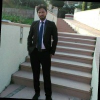 Wajid Kaleem Khan
