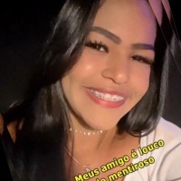 Tais Dantas