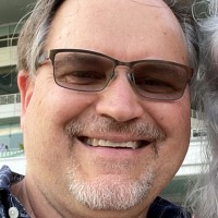Gary Grzelak