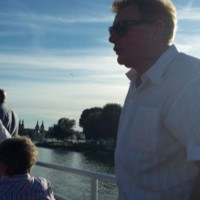 Klaus Schmidt