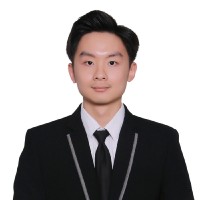Adrian Adi