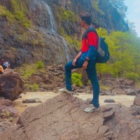 Pramit Verma