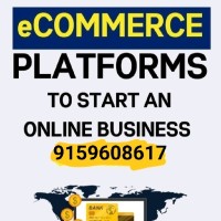 E COMMERCE FALTFORM