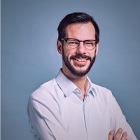 Sebastian Klimpel