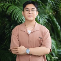 Tri Duc Phu
