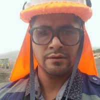 Víctor Miranda Rojas