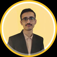 Aditya Kumar Darak