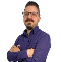 Renato Fusari