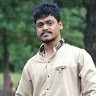 Hari Nayak