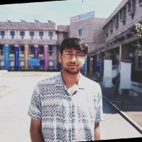 Rohan Tomar