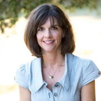 Lisa Shepherd