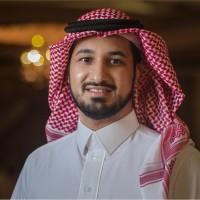 Ibrahim Aljeraid