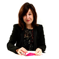 Marion Salamon