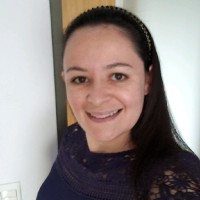 Patricia Cavalcante