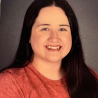 Courtney Wintizer
