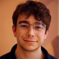 Callum Simpson
