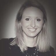 Karolina Ambroziak - Śmietanka