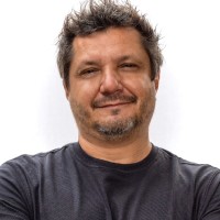Rogerio Martinelli