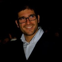 Riccardo Fiore