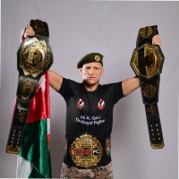 Ali Alqaisi