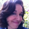 Jill Hadley