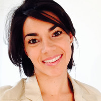 Maria Ximena Braithwaite Paredes