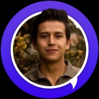 Fabián Aunsique