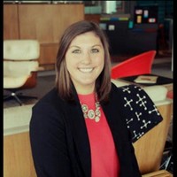 Marissa Burns