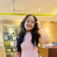 Maithily Barekal